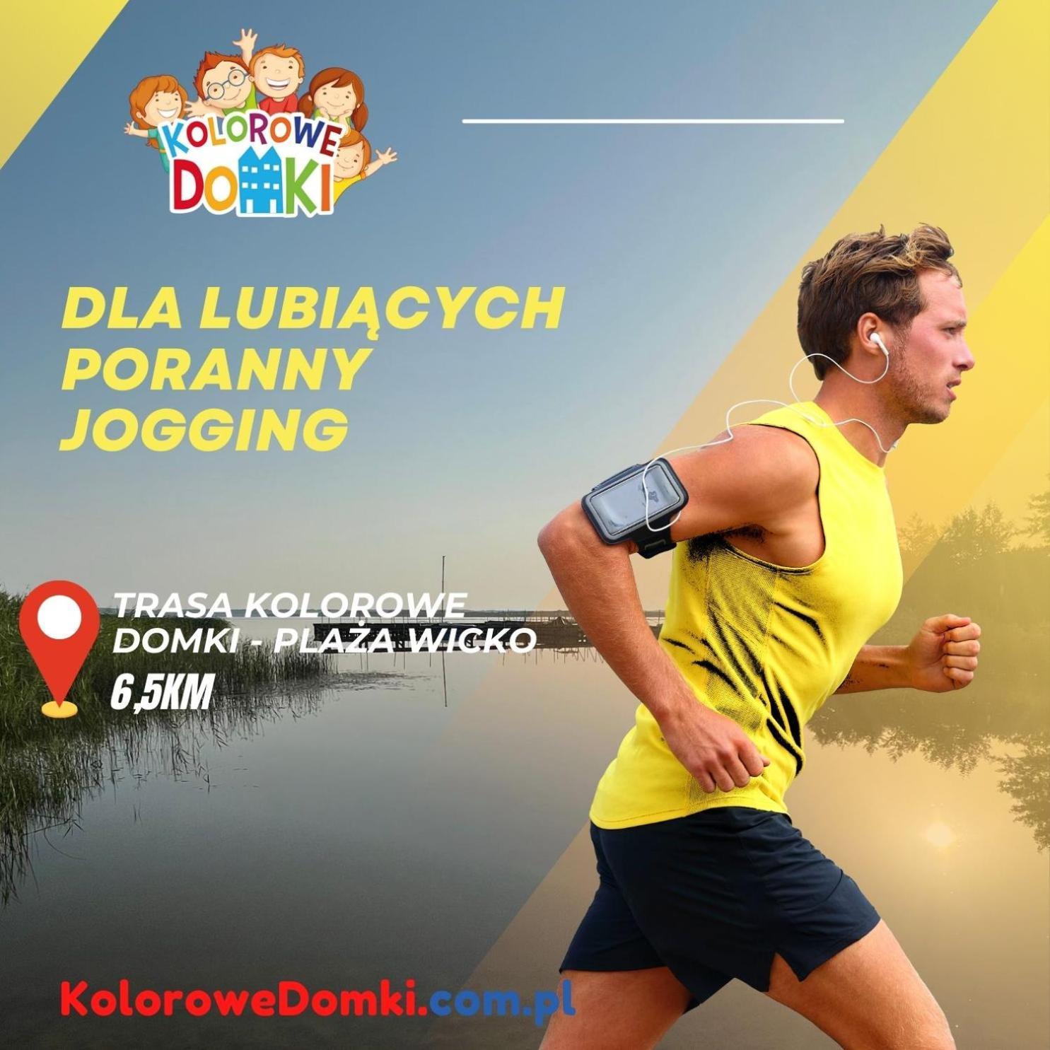 Kolorowe Domki Ярославец Экстерьер фото